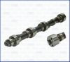 AJUSA 93003300 Camshaft